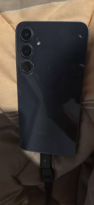 Samsung A55 5G 256Gb