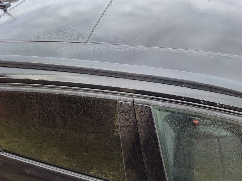 Продам ненаходу Audi sq5