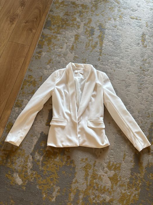 Marynarka damska Reserved 36