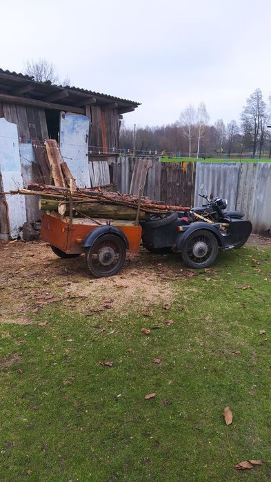 Продам мт Дніпро 10