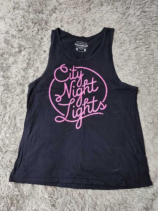 bokserka z nadrukiem 40/L/184- 190