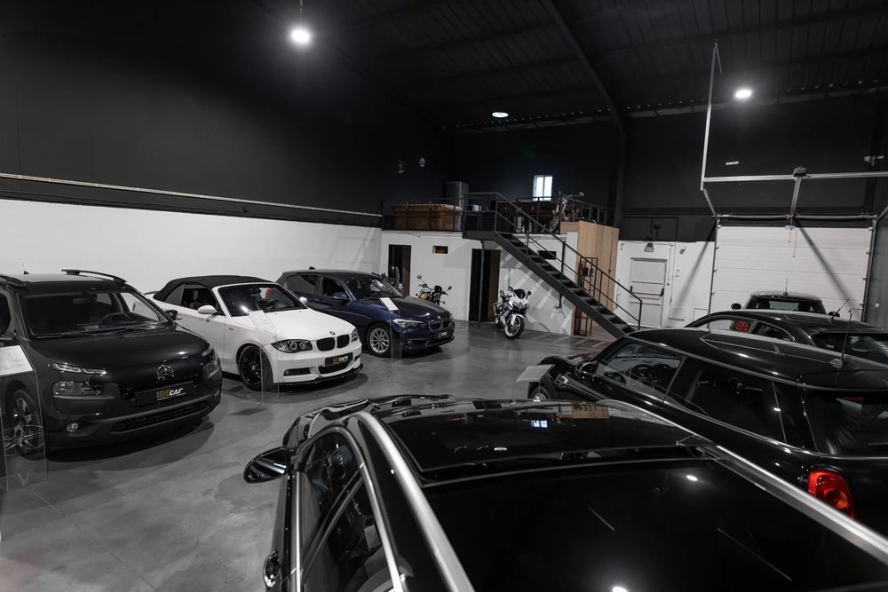 business-site-gallery-photo