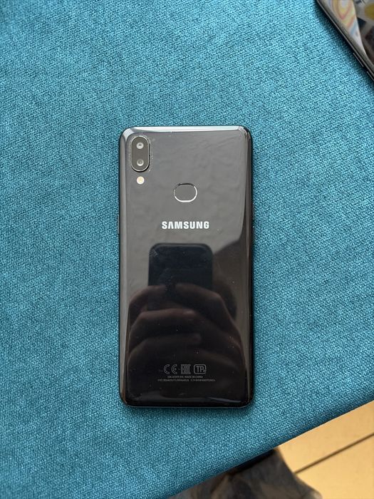 Samsung A10s 32gb