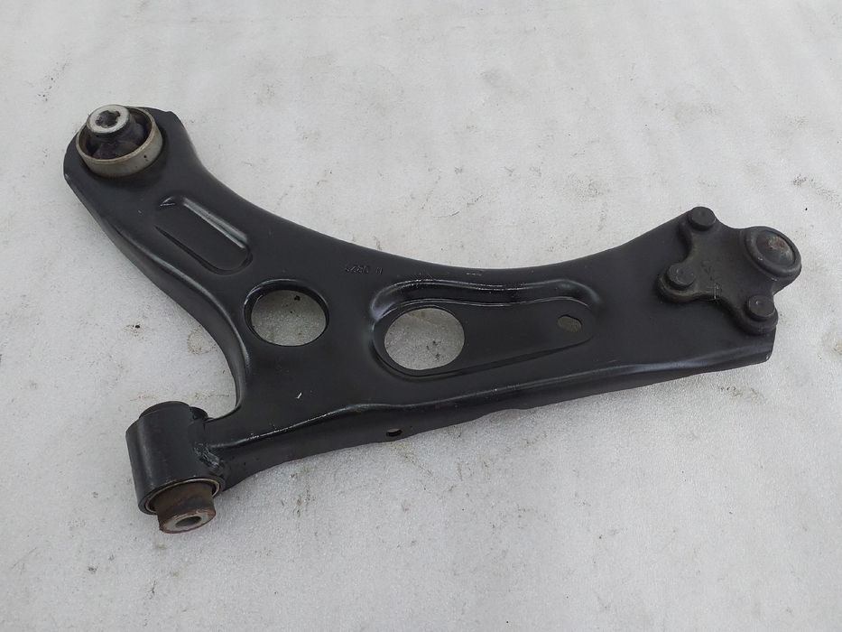 Braço de suspensão frente direito PEUGEOT 208 II