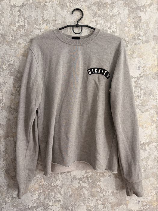 Кофта Dickies. .
