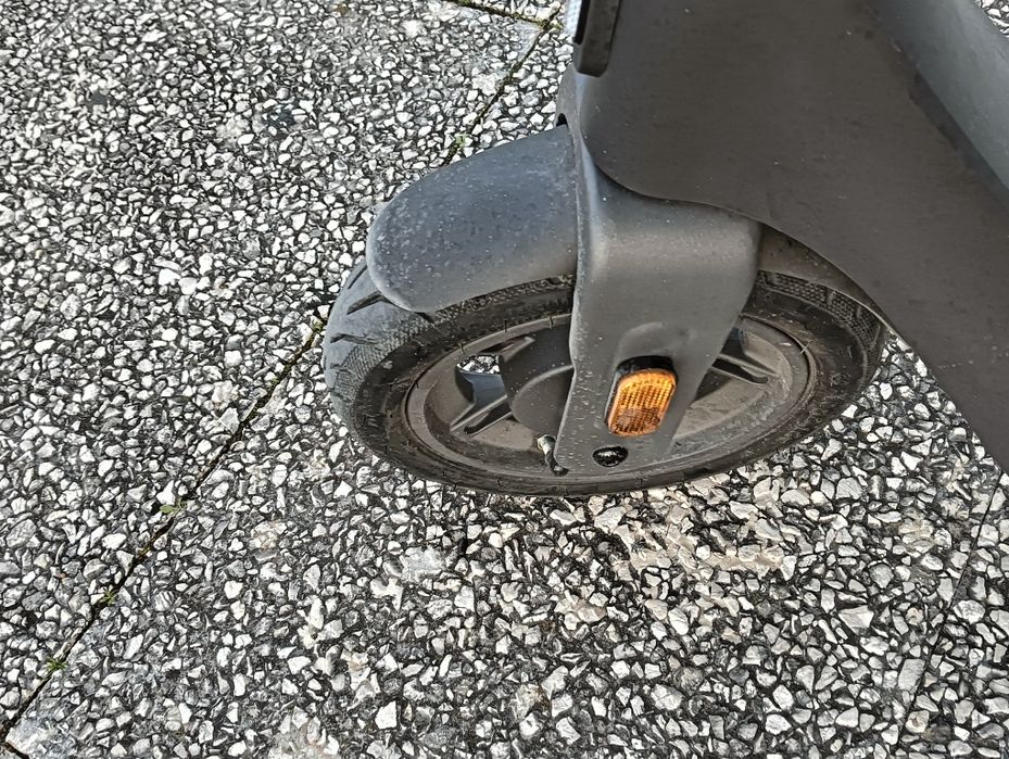 Trotinete xiaomi 4 lite 2 geração