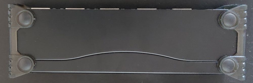 KVM Aten CS1784A DualLink 2560x1600