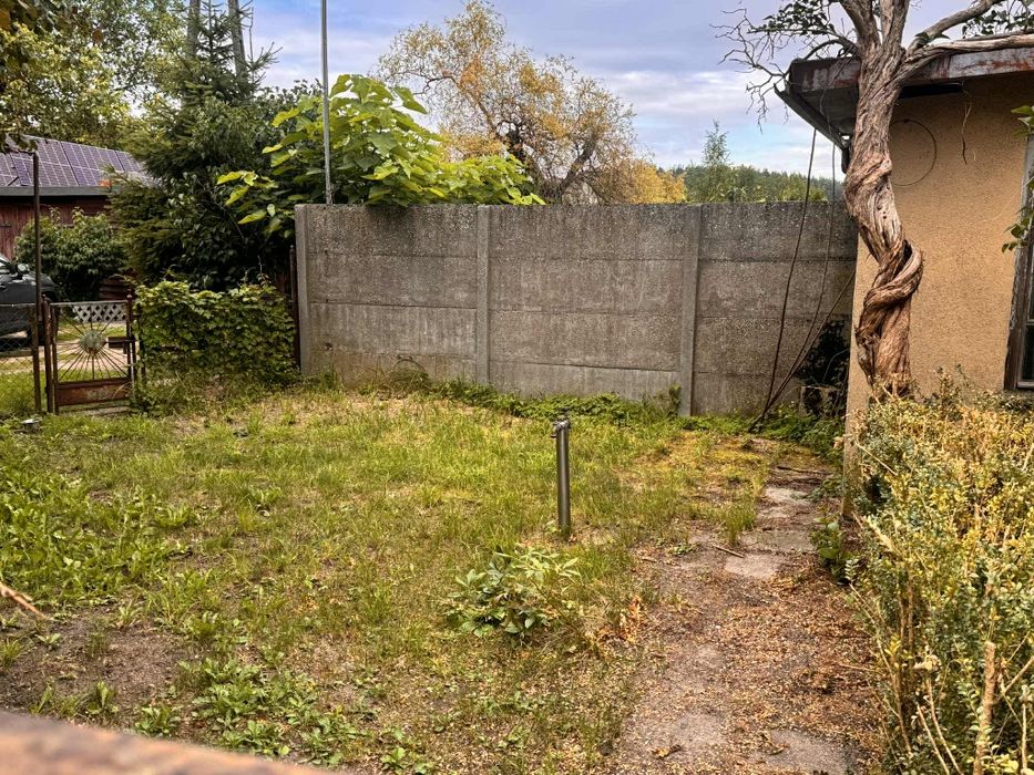 Mieszkanie na sprzedaż Mielenko Drawskie