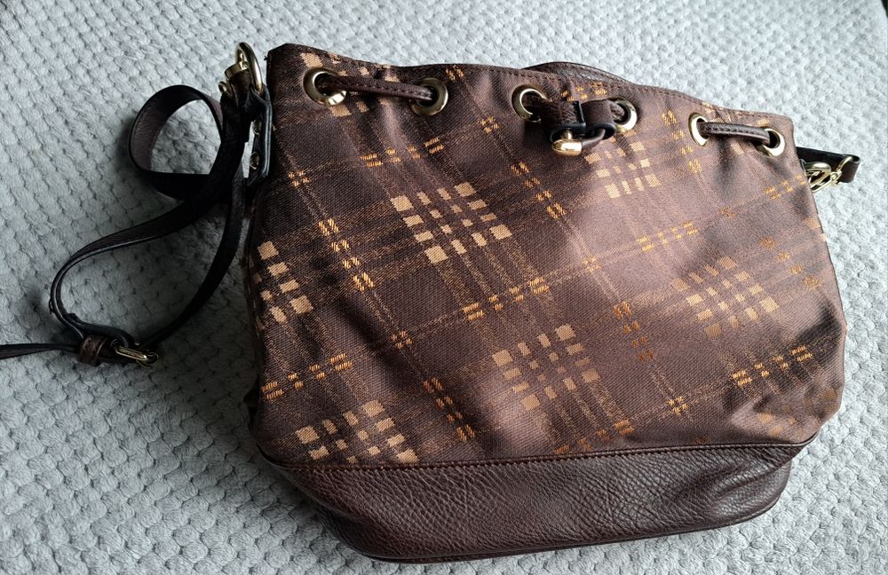 Torebka torba na ramię Jenny Fairy