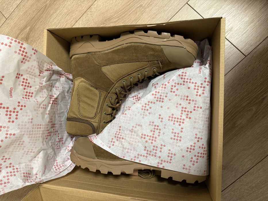 iTURRI MOD 201-8 Bota Zahara