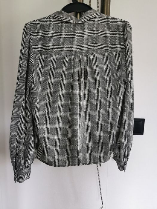 Koszula Top Shop r. 38