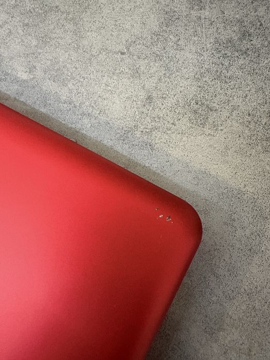 Laptop Asus EeeBook 11,6” Intel Atom lekki do szkoły notebook