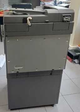 KONICA MINOLTA - BIZHUB 162 - Óptimo Estado