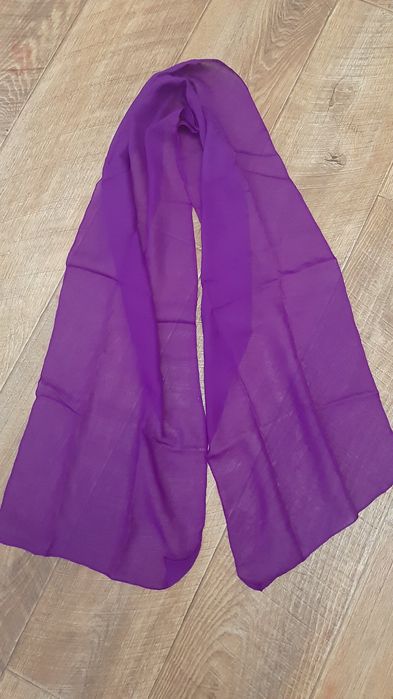 Подарунковий набір: бомбочки для вани, масло для кутикул