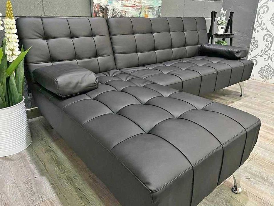 LIQUIDAMOS SOFAS CAMA transporte gratuito paga na entrega