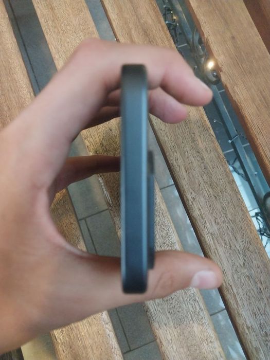 Обмен Xiaomi 17T