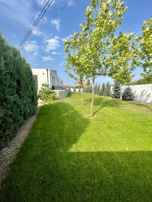 House by the address st. Rotty Ivana (area 400 m²) - Atlanta.ua - photo 7