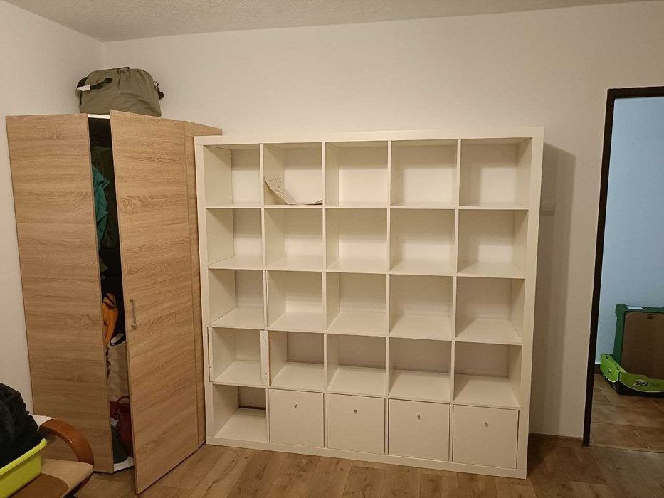 Zdjęcie 8