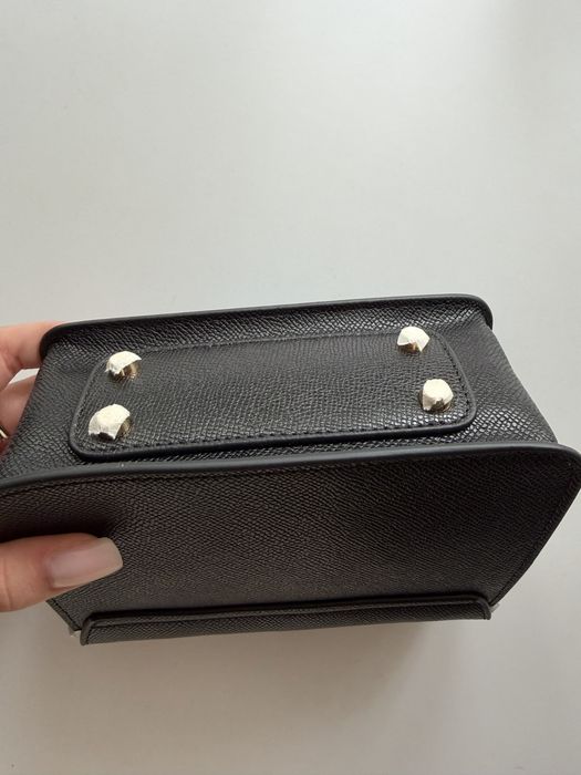 Сумка Furla Metropolis