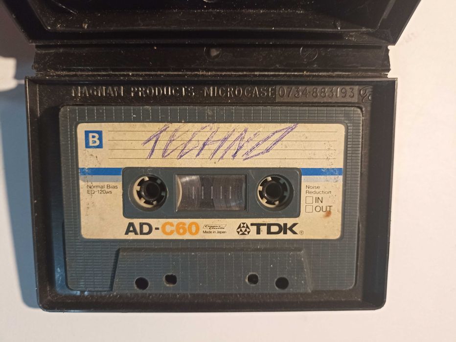 hyper sports zx spectrum