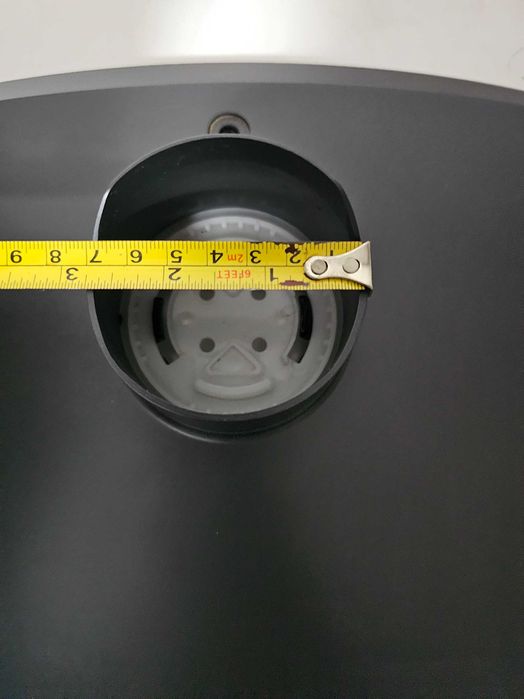 Base suporte para TV