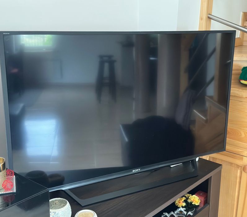 Telewizor SONY 50 cali