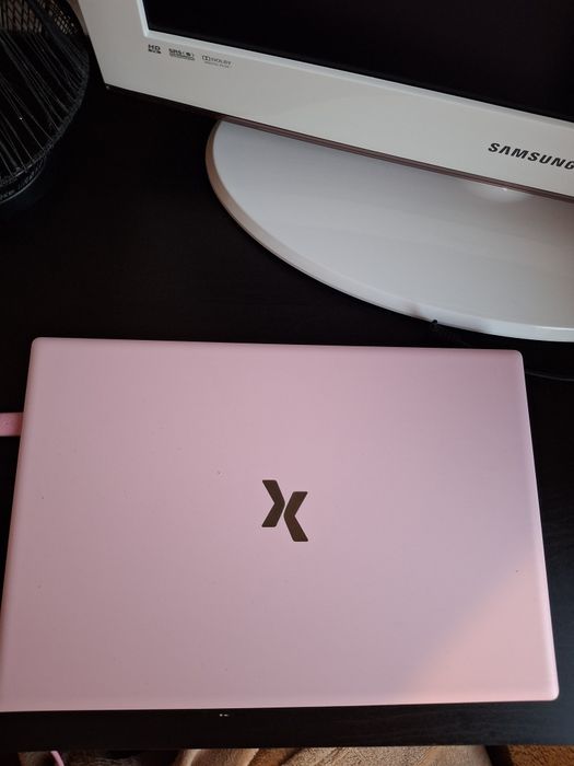 Sprzedam laptop Maxcoom Mbook 14 lite