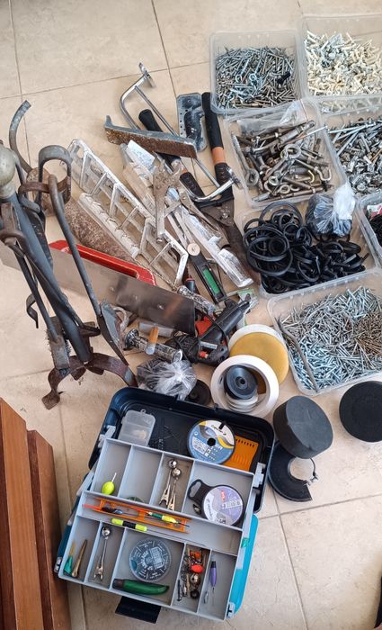 Construction Tools479341756087029764