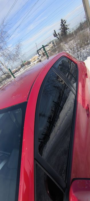 Продаю TOYOTA AURIS 2008