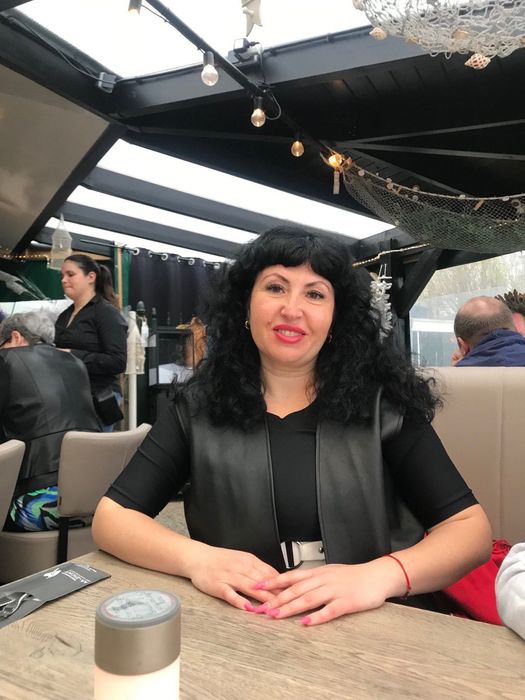 Послуги психолога- психотерапевта.