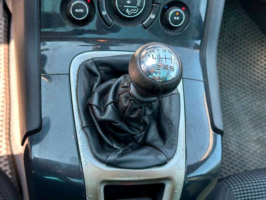 Продам Peugeot 5008 2011р. #78454