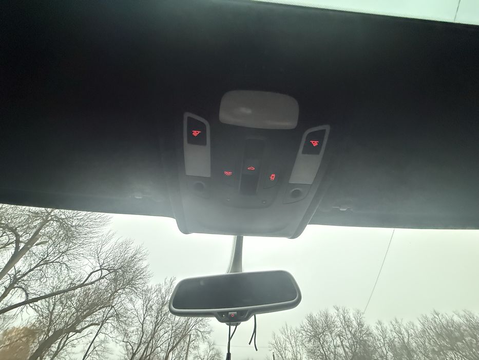 Audi A7 2011 • 3.0 TFSI • Відмінний стан