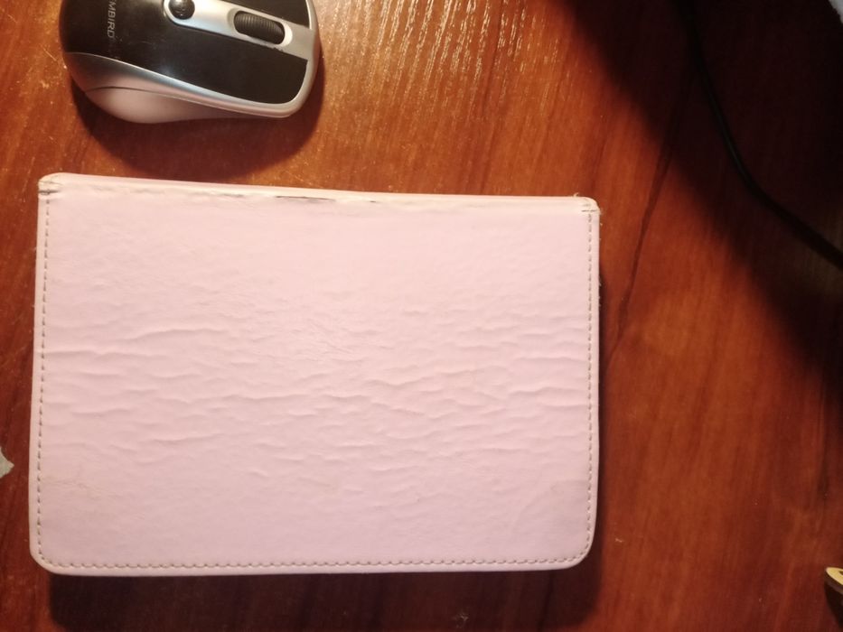 Планшет Huawei T1 -701u