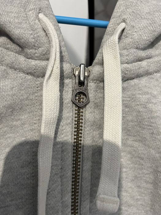 Зипка polo ralph lauren L