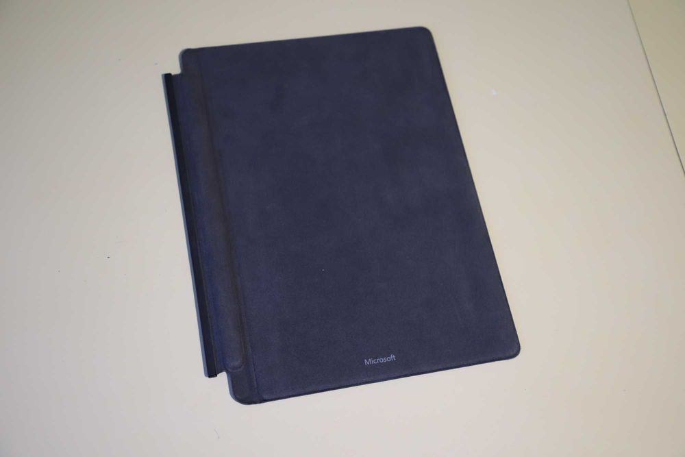 клавиатура для планшета microsoft surface