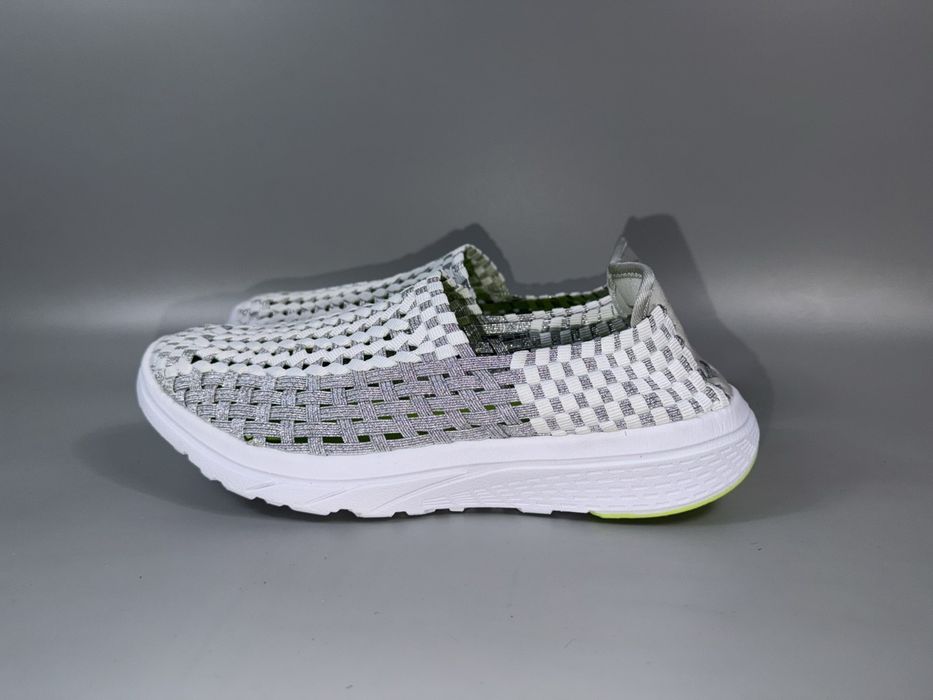 Мокасини  Heavenlyfeet 41 розмір (по дліні 26 см)