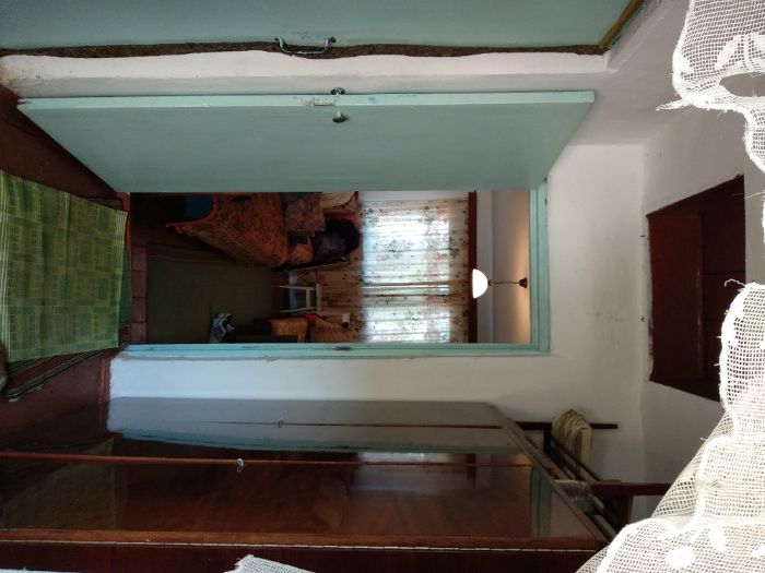 Терміново 18 соток будови СК Прогрес Нова Українка біля Піщаного озера