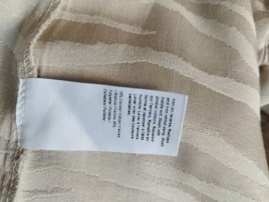 Комбинезон River Island