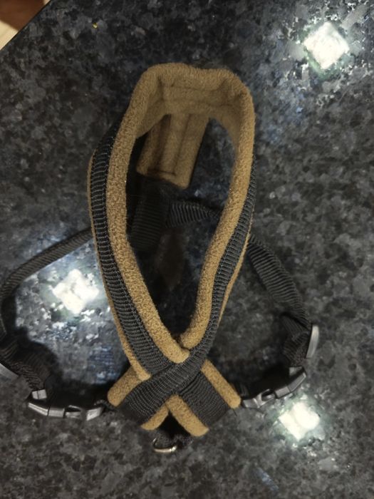 Arnês Para cão porte médio