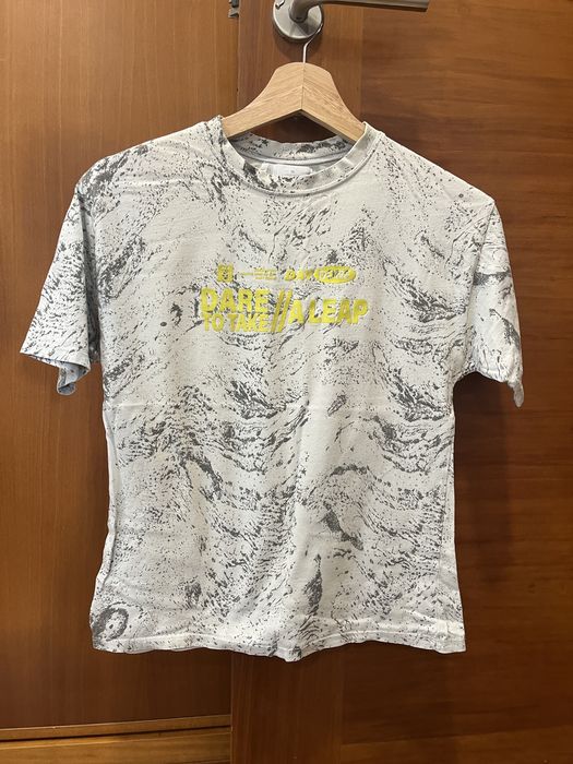 Pack camisolas de menino