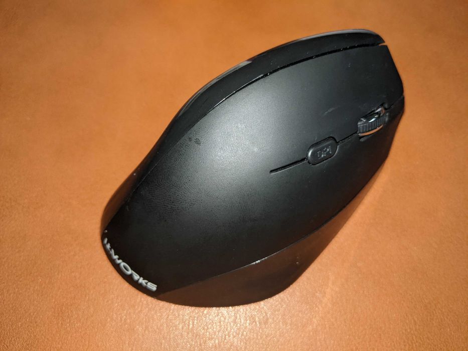 Computer mice64552768899587121