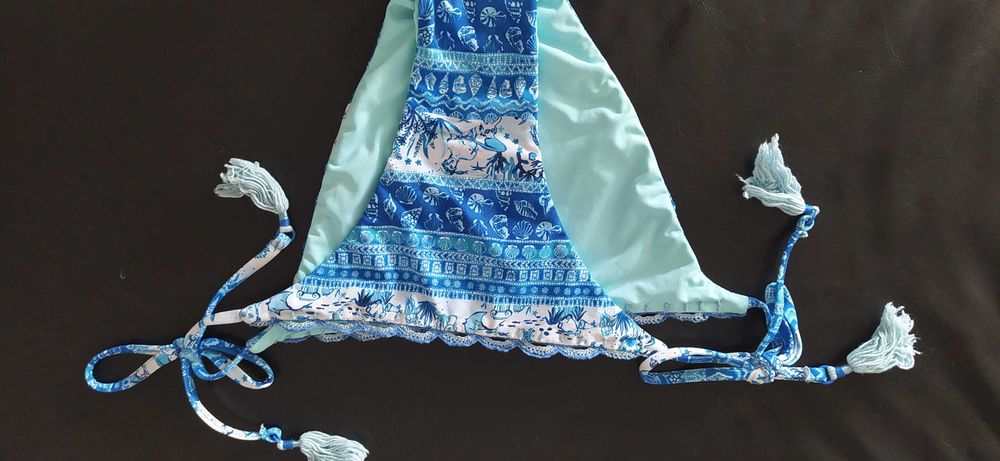 Bikini - Women´s Secret - XS - (4)