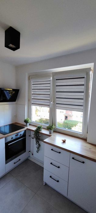 Mieszkanie 2-pokojowe 33 m²  ul.Bema Toruń - View 3