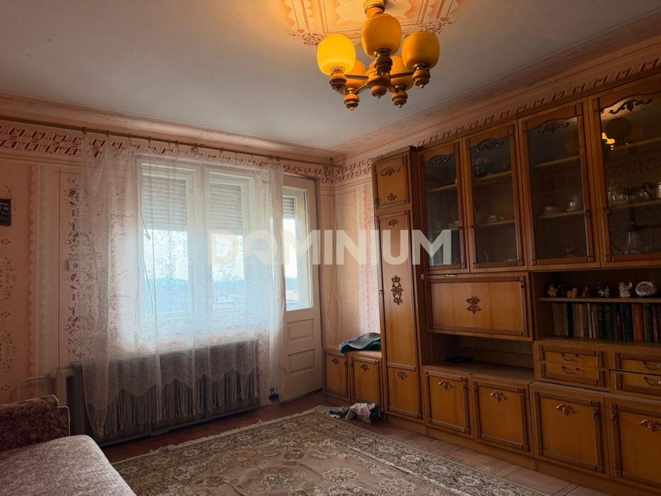 Продається квартира селі Драгово
