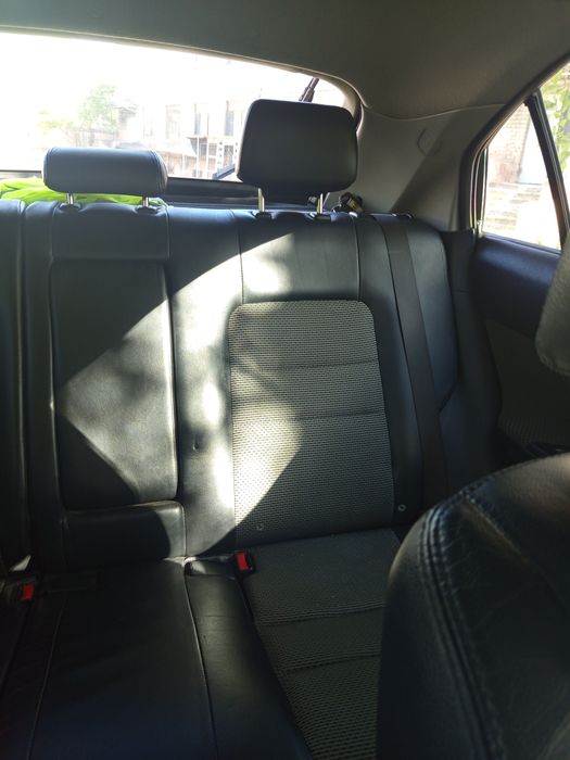 Продам автомобиль