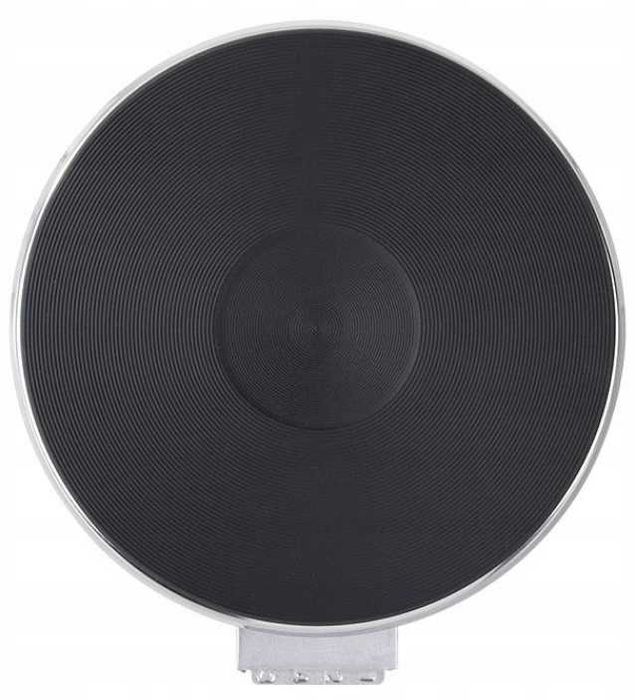 Płyta grzewcza do kuchni WEBO HP-F145, 1000 W, 230V, 145 mm