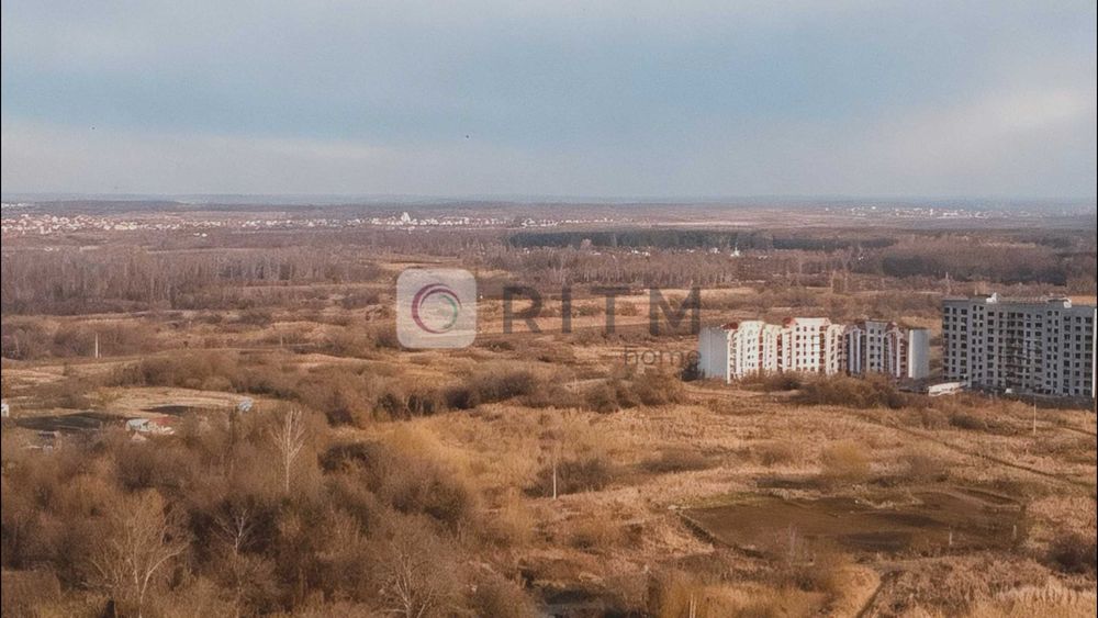 Продаж 2-к квартири вул. Бігова, Личаківський р-н.