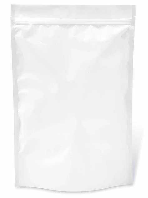 Doypacki ze struną- przeźroczyste 5000ml i 1000ml