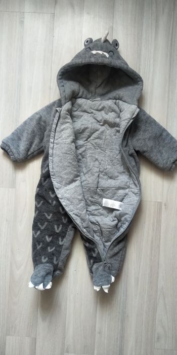 Комбінезон  дитячий next
