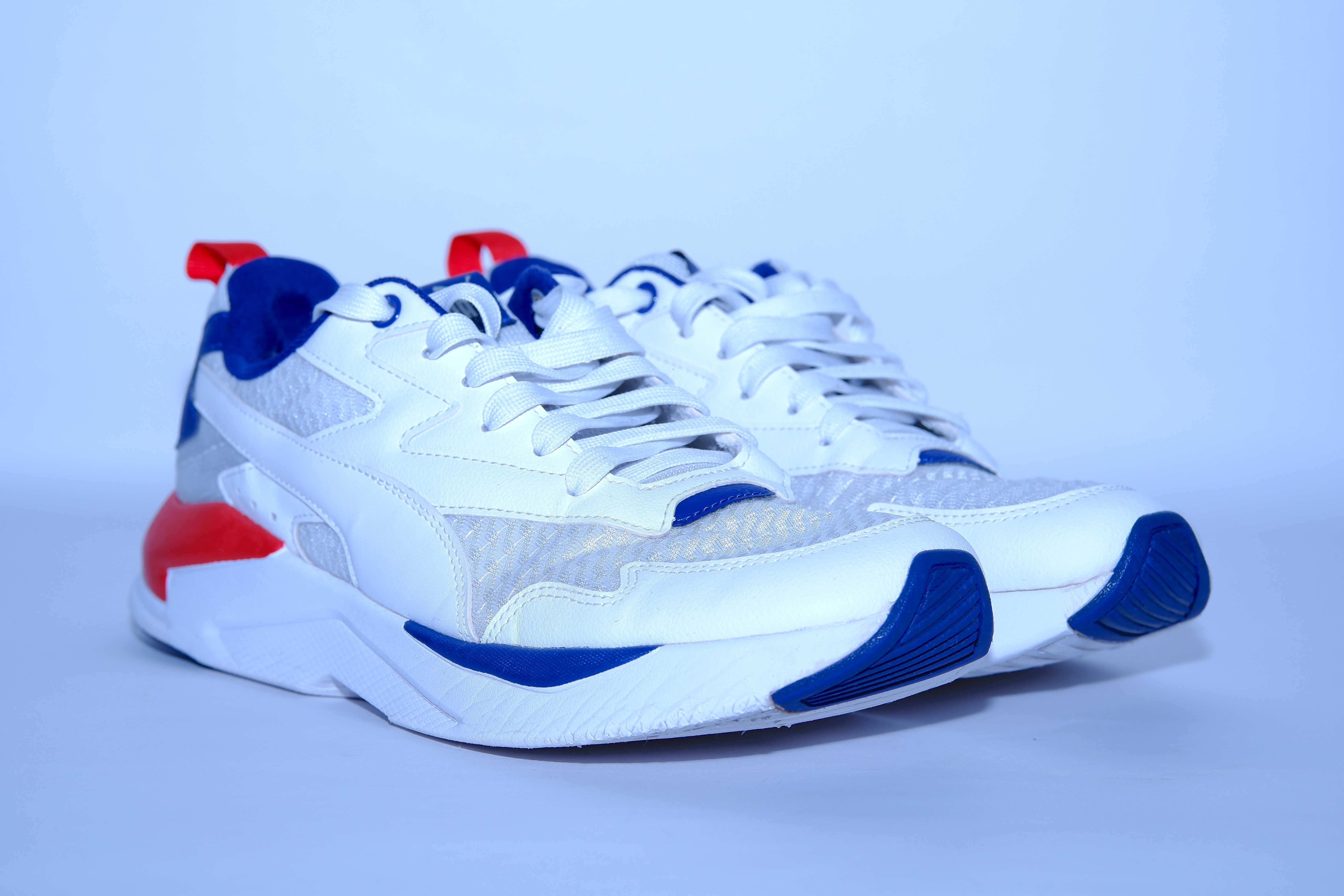 Puma clearance 400 shoes